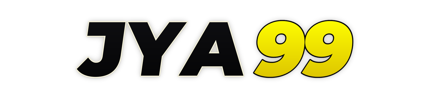 jya99